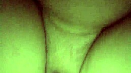 i got my ass pounded by my lover who loves anal so my husband settled for my pussy