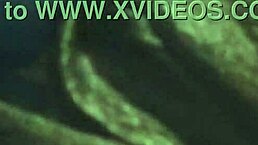 I Love Playing With Myself Using Vibrator