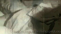 dark lantern entertainment presents mon dieu from my secret life the confessions of a victorian english gentleman