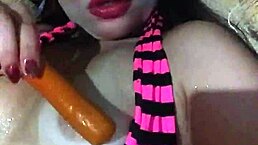 let's have dinner with a tasty dish i cook well