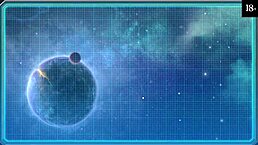 Complete Gameplay - Star Channel 34 Part 1