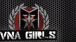 i ate pussy with sara jay