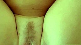 French Teen Anal Gangbang Fights for Hardcore Action!