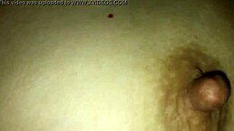 Vietnamese Wife in Wild Teen Action Unleashed