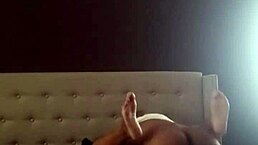 What does mr tapsy do with that pretty pussy?