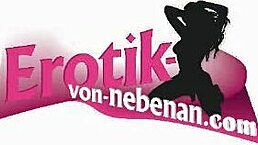 Watch this german amateur girlfriend fuck bareback and swallow cum. Is she your bitch?