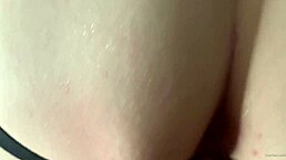 Hot Crossdressing Guys Engage in Bareback Gay Fucking Without Protection