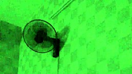 越南张谭自拍亲密挑逗视频