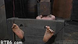 check out these wild sadomasochism sex clips for free.