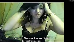 Asian amateur solo performance