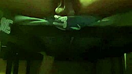 A solo male with a big dick indulges in personal pleasure, reaching a powerful climax in his private moment.