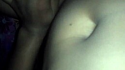 Peruvian mature women give anal to my unfaithful aunt in doggystyle with surprise.