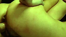 Two youthful 18+ sluts, Sydney Cole, get bound for homemade big tits anal. They enjoy the extreme bondage in Sydney.