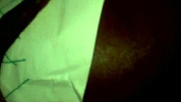 Why do these African couples enjoy each other so much in the morning?