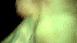 This cheating asian wife dives into anal sex in a homemade threesome, sucking and getting assfucked.