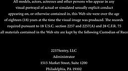 辣妹18+扛得住BDSM粗暴深喉肛霸大屌吗