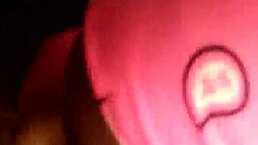 big girl sucks my dick