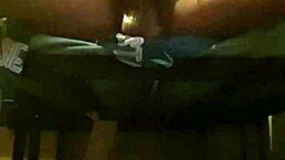 A solo male with a big dick indulges in personal pleasure, reaching a powerful climax in his private moment.