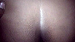 Peruvian mature women give anal to my unfaithful aunt in doggystyle with surprise.