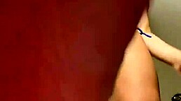 Feet Fetish Pov: Sexy Bikini Babe Steps on Your Face with Licks and Humiliation