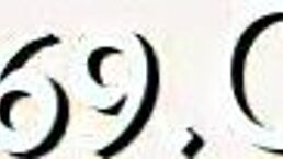 Free blowjob movie scene from the film.