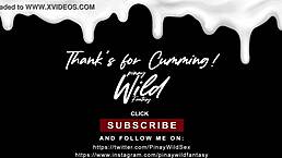 Nag-Enjoy Si Hipag Sa Kantot At Kain Ng Tamod - Pinay Scandal 2021