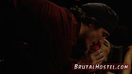 teen in various tights gets fucked by two youthful 18+ sluts sydney