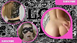 russian student swapped guys with neighbor for anal sex