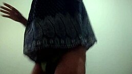 wanting to ride that hard cock all night?