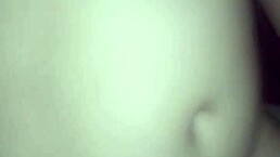 Alone with my hot mother-in-law while her husband works 😏