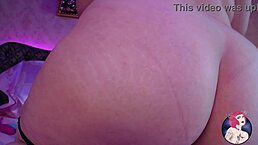 hot webcam compilation naked masturbation toys