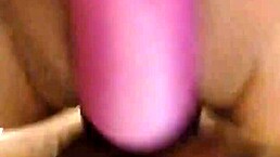 Hot neighbor calls when husband is away, seeking more on juanlatino4 with amateur pussy piercing close-up