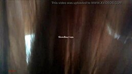 i'm gonna cum in that hot teen's mouth while she sucks me off hard on webcam