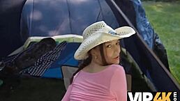 Do you want my strawberry pussy?