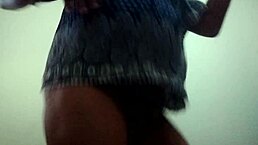 wanting to ride that hard cock all night?