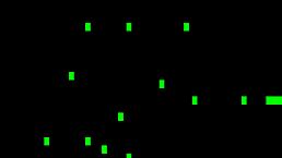 caught masturbating in public, had to suck big cocks