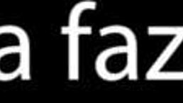 i sorted a guy to eat deliciously without my husband knowing, watch the full movie