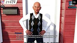 Sunshine Love Gameplay Part 6 Continues