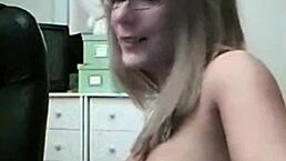 Sexy Webcam Girl Great Body Strips And Touches Pussy - Watch Full On Teen 18+camhd Com