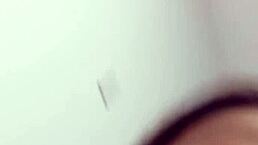 Fill My Big-Ass Friend's Pussy With Cum!