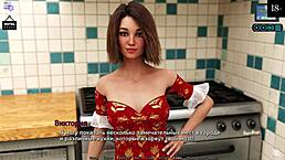 Sunshine Love Gameplay Part 6 Continues