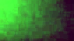 Want to see this tight ass take a trany and huge dildo?