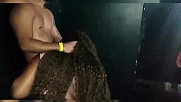 i got invited to this swing house and wow, what a wild orgy! 😏