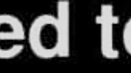 freshman michelle anderson cums hard with hitachi wand at college physical! 😍