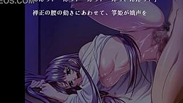 My Cute Sexy Princess Girlfriend Has Fallen, And It Breaks My Heart