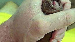 Gozando Gostoso With Exotic Twinks