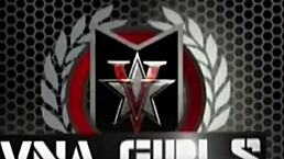 sara jay's huge boobs bounce as dildo drills her curvy pussy in bathtub