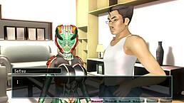 Darkness Guia Part 8 Premium Play 😎