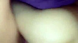 Oh, blueeyedbubblebutt is my master! He makes me do anal with dildo and assfucking.