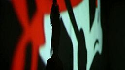 Christy Mack Dresses As Pirate And Masturbates On Halloween Night. Do You Want To See More?